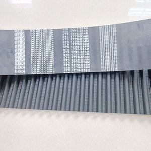 สายพานไทม์มิ่ง 2496-UP8M-55 1440-UP8M-75 1520-UP8M-50 2000-UP8M-35 - Product Image 1