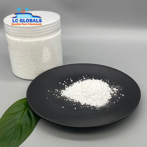 LC 017 produzione di vendita calda piscina 3 pollici Tablet 200G tavoletta granulare in polvere t Cc a USA DDP - Product Image 5
