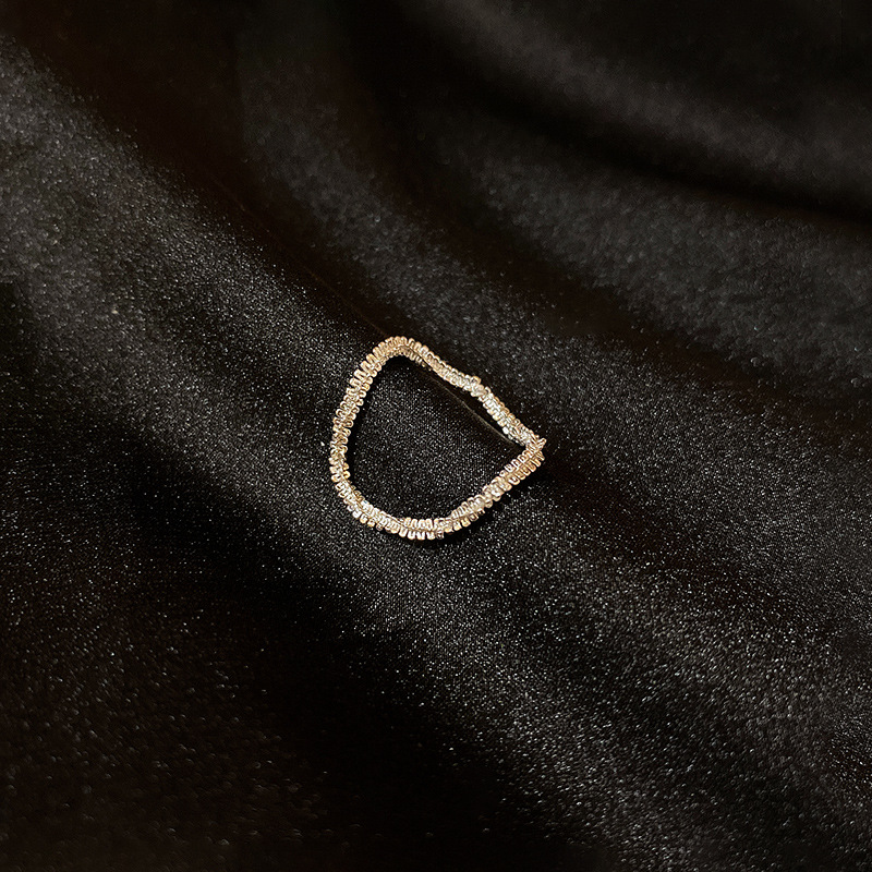 Ring-Size 7