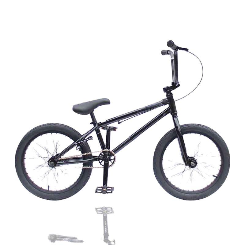 スーパーセール タイムセール 時間 OEMカスタムビッグホイールBMX20インチ24インチ26インチBMX 自転車本体