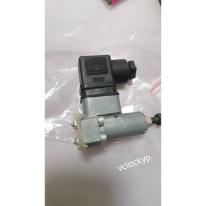 1PCS Interruptor de Presión HAWE DG35 NUEVO, Envío Rápido a través de Fedex/DHL - Product Image 1