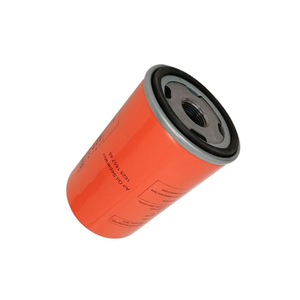 Séparateur d'huile métallique pour compresseur d'air industriel Manny 1625165748, état neuf - Product Image 2