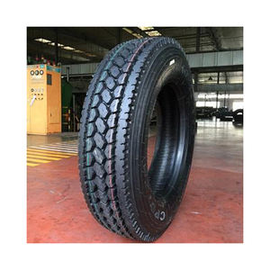 Accessoires de camion Cargo Industriel de haute qualité, pneus de camion 295/75r22. 5 11r 22.5 16 plis à vendre - Product Image 5