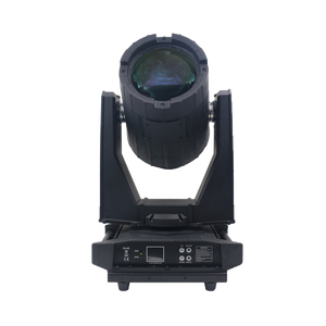 <span class=keywords><strong>2025</strong></span> Quảng Châu 20R 380 <span class=keywords><strong>watt</strong></span> chùm ánh sáng ngoài trời 350W 17R không thấm nước di chuyển đầu chùm đèn DJ Sân khấu buổi hòa nhạc sự kiện - Product Image 5