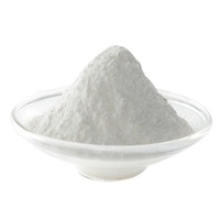 Produits chimiques finis de revêtement de papier imprimés par transfert de sublimation thermique