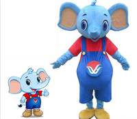 CustomPlushMaker com Toyseei professionnel personnalisé faire point tigre en peluche animaux mascottes Costume personnalisé en peluche jouet