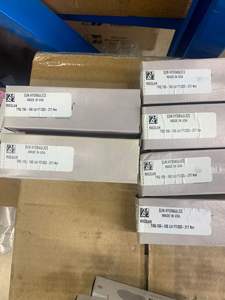 RVGSLAN RVGS-LAN RVGS LAN RVGSLCN RVGS-LCN RVGS LCN太阳液压源可通风，先导操作，平衡提升溢流阀 - Product Image 6