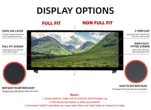 Voyeego 10.25 ''64GB Android 13 Post Radio Multimédia Autoradio Navi Multimédia Navigation Android pour <span class=keywords><strong>Audi</strong></span> A1/<span class=keywords><strong>S1</strong></span> 2010-2018 - Product Image 5
