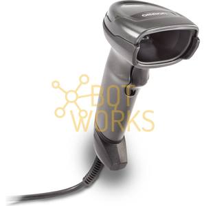 Omron V410HDS4608SR - Nuevo - Product Image 1