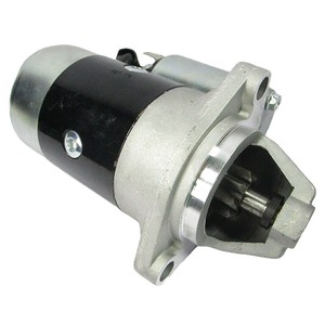 เครื่องกำเนิดไฟฟ้าดีเซลพร้อม178F 170F ขนาดเล็กท้ายรถ186F มอเตอร์สตาร์ทไฟฟ้า Fa สตาร์ทมอเตอร์ที่มีประสิทธิภาพ - Product Image 1