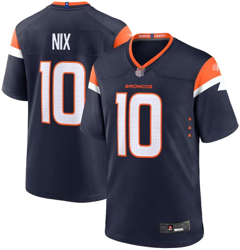 American Football Jerseys Custom Nfl Jersey China China Cheap Nfl