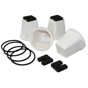 OB581000 - Orbis - Product Image 1