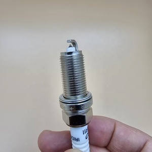 Bujías de Iridio para Auto <span class=keywords><strong>SK16R11</strong></span> SKJ20DR-M11/9807B-5615W SK20HR11/90919-01191, Bujías para Motor de Coche - Product Image 4