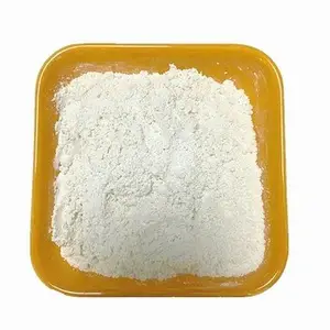 Best Verkopende 99% Ethyl Ascorbinezuur Cosmetische Grondstoffen 3-o Ethyl Ascorbinezuur