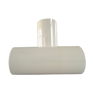 Meistverkaufte Elektrische Wärmeisolierung Klasse E 36 Mikron PET Mylar Folienrolle - Product Image 2