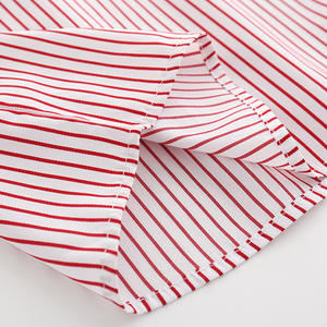 0313 First Impressions <strong>Baby</strong> Clothes High Quality <strong>New</strong> Design Plaid <strong>Baby</strong> Boy Clothing 2 <strong>Years</strong> Old <strong>Baby</strong> Boy <strong>Outfits</strong> - Product Image 5