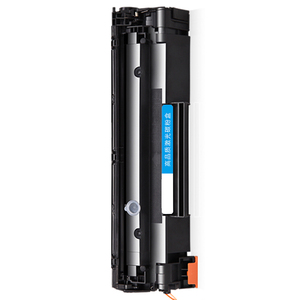 Cartucho de tóner para Canons i-SENSYS i SENSYS iSENSYS ImageClass IC Satera Laser Shot <span class=keywords><strong>Fax</strong></span> MF 4690 MF 4960 MF 6570 D DN <span class=keywords><strong>PL</strong></span> - Product Image 4