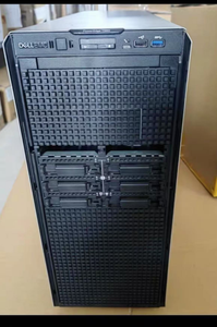 Serveur PowerEdge T550/T350/T150 - Product Image 2