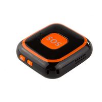 Traceur GPS pour enfants, dispositif de suivi anti-enlèvement, traceurs pour bébés et enfants, boucles d'oreilles de suivi pour enfants, puce humaine Taki