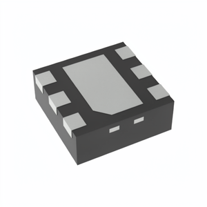 TPS2551DRVTG4 6 WDFN ระบบจัดการพลังงานแบบแผ่นวงจรเปิด (PMIC) มีสินค้าในสต็อก ซื้อชิ้นส่วนอิเล็กทรอนิกส์ออนไลน์ - Product Image 1