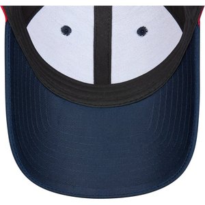 Gorra Red Bull Monobranded ORBR Racing ajustable - Product Image 5