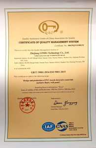 พื้นกระดานพีวีซีสำหรับปูพื้นกันน้ำกันลื่นพื้นไวนิลแบบทันสมัยสำหรับ<span class=keywords><strong>กระเบื้อง</strong></span>ปูพื้น<span class=keywords><strong>ยาง</strong></span>พีวีซีใช้ในร่ม5ปี - Product Image 4