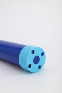 Galawhip Professional 0.95L Cilindro de postres de acero Grado alimenticio de alta calidad para uso de gas industrial - Product Image 6