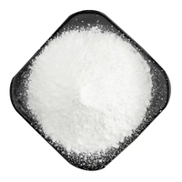 Érucamide de qualité industrielle |   Masterbatch et usage pour câbles/fils – Masterbatch haute concentration