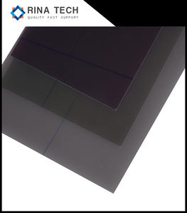 Película Polarizadora IPS de Repuesto de Alta Calidad para Pantallas LCD de Portátiles de 14" y 15.6", para Múltiples Ángulos (0, 45, 90, 135 Grados), Superficie Mate o Brillante - Product Image 3