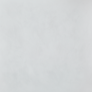 Panneau mural facile d'entretien, texture pour l'intérieur de la cuisine, feuille décorative en mousse écologique - Product Image 1