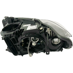 Faros Delanteros LED D2H de Alta Calidad, 12V 6000K 36W, Personalizables para F32 Serie 4, Actualización DRL, Nuevos - Product Image 2