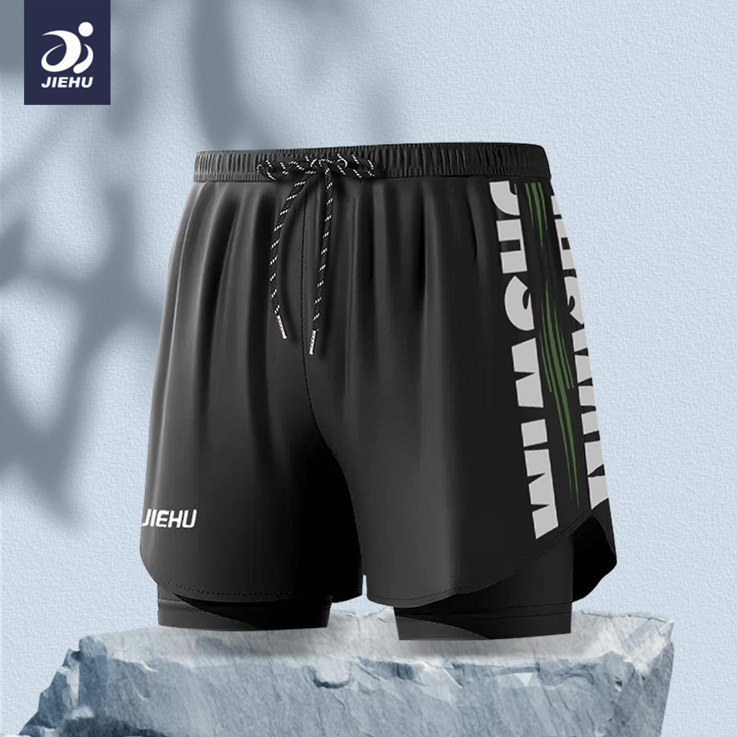 รหัสสินค้า: JH42433