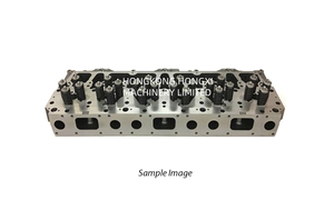 3512 3516 3520 Culata 3388672 10r-9941 Piezas del motor - Product Image 2