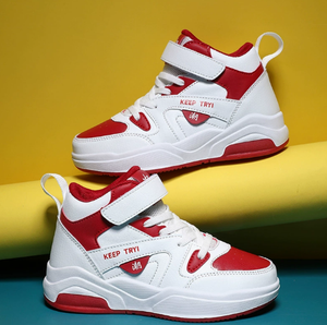 Nouvelles baskets de sport 2026 – Chaussures décontractées respirantes pour la course et la marche - Product Image 4