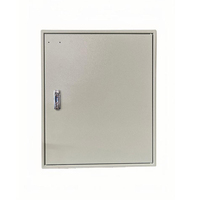 Armoire de distribution d'énergie basse tension |   Tableau de commande électrique et boîte de distribution