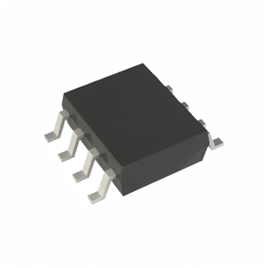 ชิป TS421ID IC 8 solc ชิ้นส่วนอิเล็กทรอนิกส์ - Product Image 1
