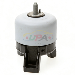 ระบบเบรกแรงสูง BRACKET ASSY-ROLL STOPPER RR  21930-2B000  219302B000 สำหรับฮุนได เอลันตร้า เกีย ซีด 21930 2B000 - Product Image 5