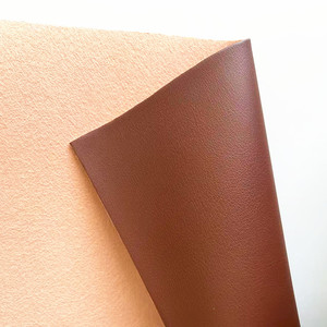 Vente en gros de tissu en <span class=keywords><strong>cuir</strong></span> synthétique Pu Faux <span class=keywords><strong>cuir</strong></span> Imitation <span class=keywords><strong>cuir</strong></span> pour doublure de chaussures Cahier Cuero Sintetico - Product Image 6