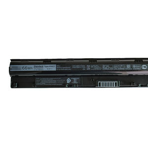 HK-HHT batterie pour ordinateur portable VVKCY 2XNYN pour <span class=keywords><strong>DELL</strong></span> LATITUDE <span class=keywords><strong>3460</strong></span> 3470 3560 3570 11.1V 66WH - Product Image 3