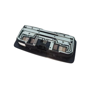 Conjunto de Luz de Techo Trasera Mazda KD45-51-310 12V, Luz de Lectura para Mazda6, Mazda3, CX5, CX8, CX3 - Product Image 3