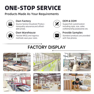 Montessori hiện đại cảm giác bảng trong nhà chơi cát bảng trẻ em hoạt động bằng gỗ Bảng với lưu trữ thùng cho Kid - Product Image 2