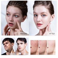 Crème Visage et Corps Blanchissante de Qualité Supérieure pour Peaux Claires – Marque Blanche