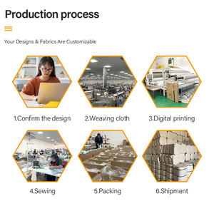 Pañuelos Étnicos Musulmanes de Algodón Voile Premium con Estampado de Puntos y Argyle, Tradicionales, Teñidos, Cuadrados, para Mujer, Venta al por Mayor - Product Image 5