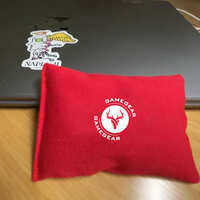 Sac à main absorbant la transpiration pour les jeux électroniques pour soulager le stress et absorber la transpiration Convient pour jouer à PUBG LOL