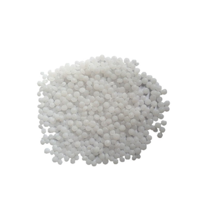 Masterbatch antiobstrucción - Product Image 1