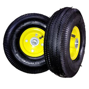 250kg Kapazität Brennholz <span class=keywords><strong>Hand</strong></span> <span class=keywords><strong>Truck</strong></span> mit Stahl plattform - Product Image 4