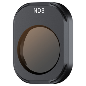 ג 'י 8-חבילת מסנן nd cpl עבור <span class=keywords><strong>Dji</strong></span> מיני 4 pro nd8 nd16 nd64 nd128 nd256 nd256 nd512 סט עבור עדשה רחפן - Product Image 4