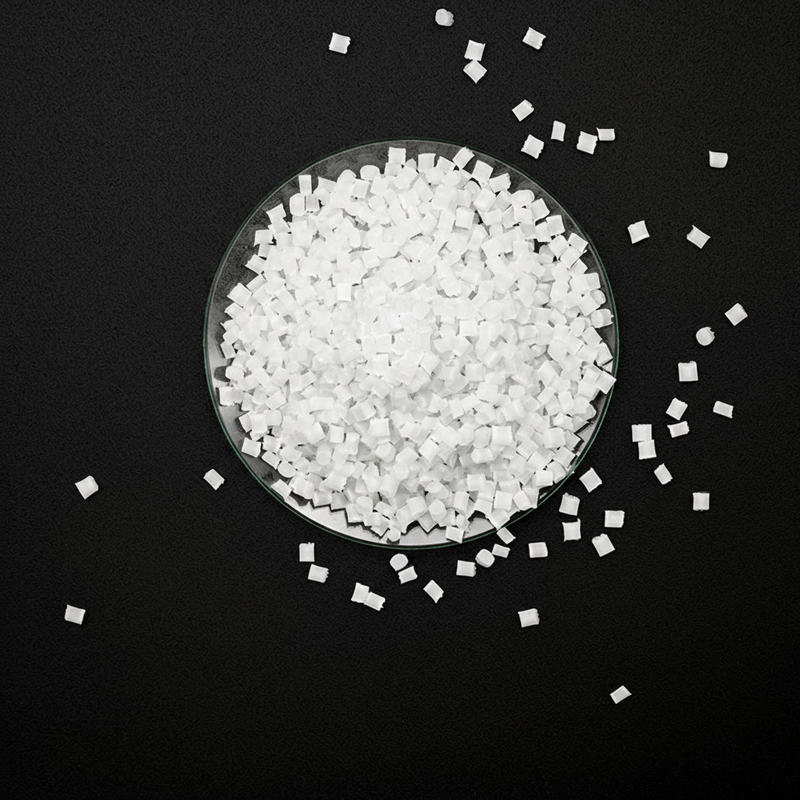Multi Purpose Modified ABS Resin Suitable
