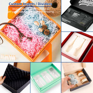 Stampati per adulti A4 servizi di produzione di libri Brochure <span class=keywords><strong>tipografia</strong></span> stampa riviste a fumetti A3 libretto di stampa di riviste - Product Image 4