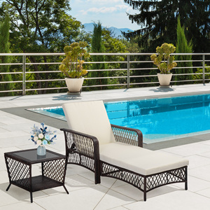 Ensemble en plastique mou de jeu de bloc d'enfants - Product Image 3